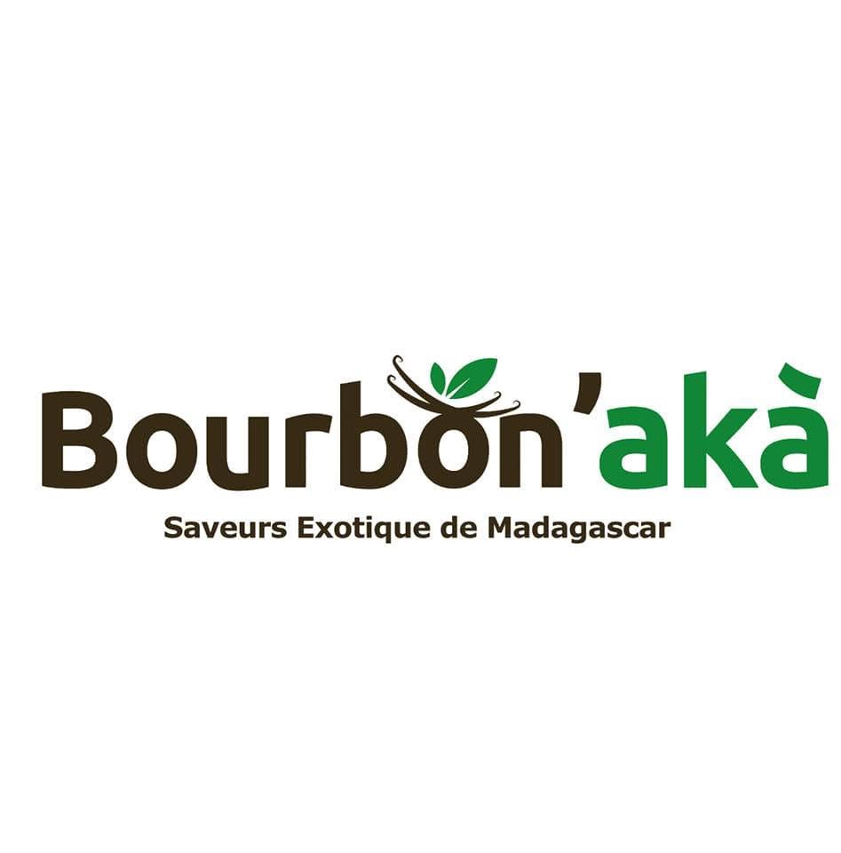 Bourbon'akà